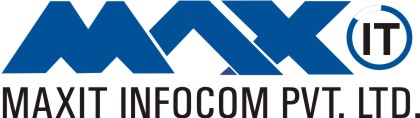 Maxit Infocon Pvt Ltd